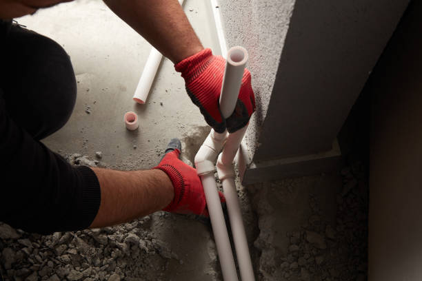 Best Affordable Plumber Near Me  in Lebanon South, PA