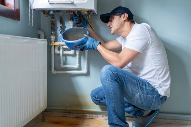 Best Best Plumbers Near Me  in Lebanon South, PA